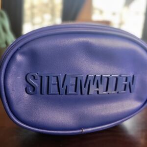 Steve Madden Fanny Pack
